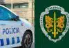 Polícias à paisana e operações vão fiscalizar estradas portuguesas