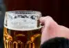 Cada euro do setor cervejeiro gera 37 euros para o Estado