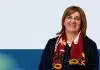 Eugénia Cardoso nomeada no comité consultivo da Water Europe