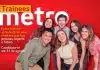 Metro de Lisboa abre candidaturas para programa de trainees 2026