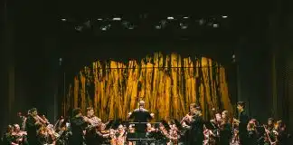 Concerto solidário angaria 6.220€ para Fundação-Lar de Cegos