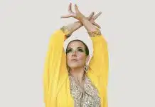 Teatro Variedades e Capitólio apresentam programação até dezembro