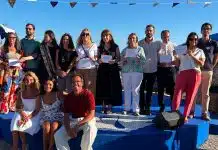 Sete patrimónios da Grande Lisboa avançam às Novas 7 Maravilhas de Portugal