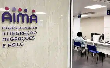 AIMA aumenta 60% atendimentos e reduz reclamações no 1º semestre de 2026