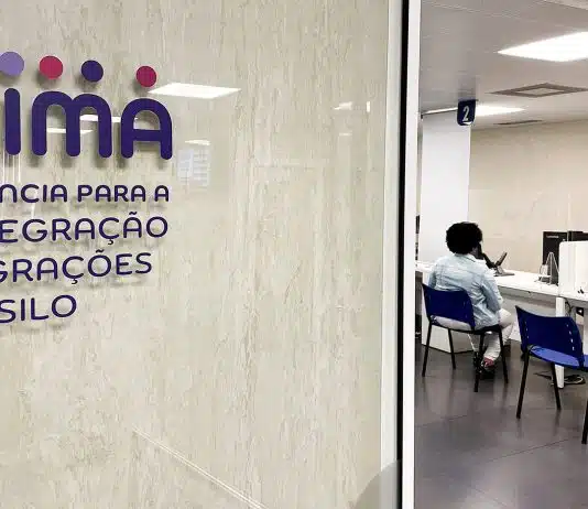 AIMA aumenta 60% atendimentos e reduz reclamações no 1º semestre de 2026