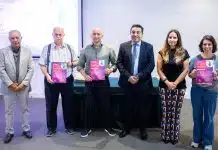 Amadora antecipa e resolve problemas de comunicações em situações extremas