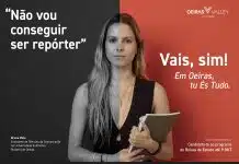 Isaltino Morais exorta estudantes de Oeiras para se candidatarem às bolsas de estudo do Município
