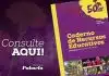Caderno de Recursos Educativos 2026-2027 disponível online