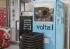 Carlos Moedas reclama fim do sistema “Volta” para travar “drama social” em Lisboa