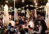 Avenidas Novas celebra as tradições e cultura madeirense no centro de Lisboa