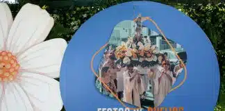 Festas de S. Miguel Arcanjo de Queijas “espelham a vitalidade da comunidade”