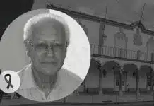 Morreu António Rodrigues Correia, antigo pároco de Palmela e opositor do Estado Novo