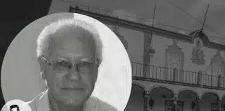 Morreu António Rodrigues Correia, antigo pároco de Palmela e opositor do Estado Novo