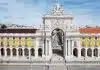 Lisboa lança formação para agentes económicos do comércio e turismo