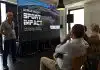 Oeiras Valley Sport Impact pretende aumento substancial dos apoios das empresas aos clubes desportivos do concelho