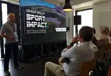 Oeiras Valley Sport Impact pretende aumento substancial dos apoios das empresas aos clubes desportivos do concelho