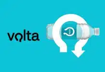 AML pede revisão urgente do sistema Volta