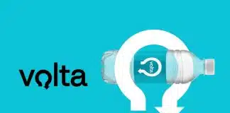 AML pede revisão urgente do sistema Volta