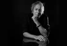 Morreu Jorge Palma. Genial, rebelde e desalinhado