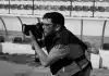 Associativismo lisboeta mais pobre com morte do fotógrafo Ricardo Monteiro