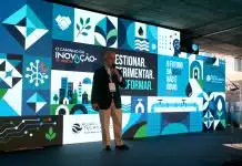 Incertezas sobre o futuro da água geram necessidade de mais inovação no setor