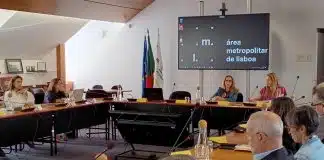 AML lança carta e plataforma social para coordenar políticas nos 18 municípios