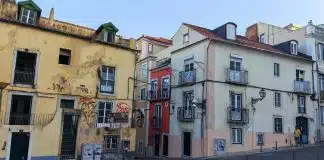 Acordo com a família de Stanley Ho dá à câmara lotes para 800 fogos na Alta de Lisboa