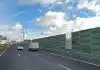 Ricardo Leão anuncia que as máquinas já estão no terreno de construção da nova saída da A1 em S. João da Talha