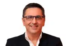 Presidente do IHRU alega ter sido mal interpretado nas afirmações sobre os jovens não estarem prontos para “o sacrifício”