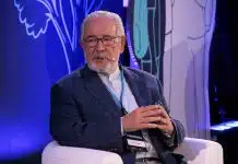 Isaltino Morais responsabiliza Passos Coelho pela crise na habitação em Portugal