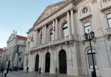 Conselho Municipal da Juventude de Lisboa elege nova Comissão Permanente